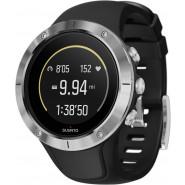 ALV24% 25819 25815 25821 Suunto Spartan Suunto  Trainer