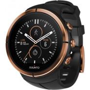 16165 16161 16167 24622 Suunto Spartan Ultra Suunto Spartan Ultra Suunto Spartan Ultra Suunto Spartan Ultra All Black Titanium All Black Titanium Black Black Copper 598,99 ALV24% HR 519,00 ALV24%