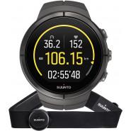 16166 16162 16168 16164 Suunto Spartan Ultra Suunto Spartan Ultra Suunto Spartan Ultra