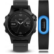 24662 24660 24657 24661 Garmin Fenix 5 Garmin Fenix 5 Garmin Fenix 5 Slate Garmin Fenix 5 Slate