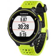 21949 24010 24009 24008 Garmin Forerunner Garmin