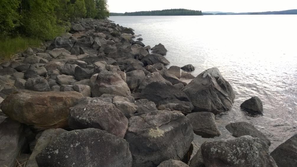 y101 /Leppälahden osayleiskaava/kaavaselostus 23.5.