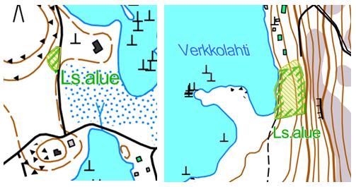 y101 /Leppälahden osayleiskaava/kaavaselostus 23.5.