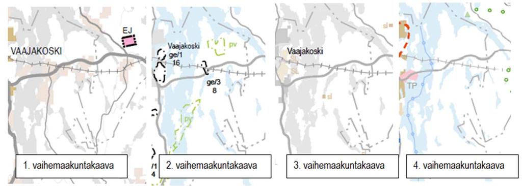 y101 /Leppälahden
