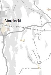 28.9.2016 Kokonaismaakuntakaava 1. vaihemaakuntakaava 2. vaihemaakuntakaava 3. vaihemaakuntakaava 4.