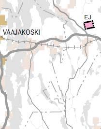 Keski-Suomen 3.