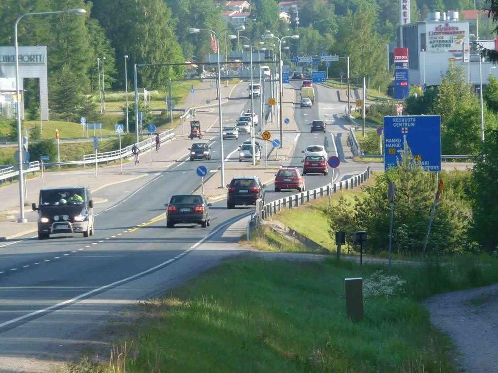 Kirkkonummen