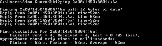 11 räkkien reitittimistä tuotiin trunkilla yksi ethernet-portti molempiin TLT-laboratorion kaappeihin tulevaisuutta ajatellen, sekä kolmen Comserver-laitteen yhteydet yhdessä kaapelissa molempiin