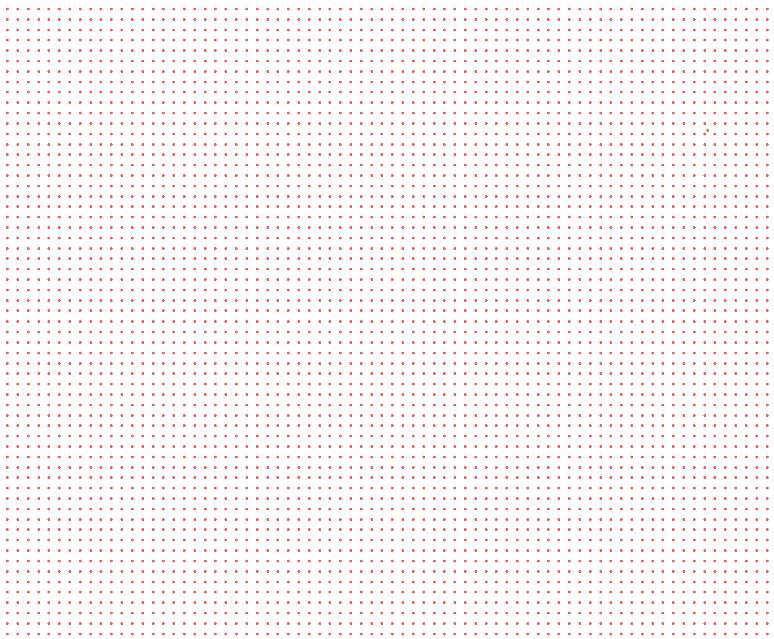 Rajapinnan avaajan muistilista 1. Julkaise julkinen tieto avoimena datana, ellei muuhun ole erityistä syytä. 2. Avaa tieto koneluettavassa muodossa ja uudelleenkäytön sallivin käyttöehdoin. 3.