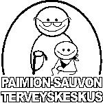PAIMION-SAUVON