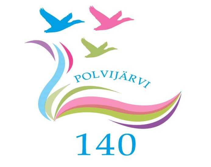 Polvijärven kunnan hallintosääntö Hyväksytty