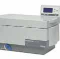 Melag MelaFlash CF Card Printer CF Card Reader 5 Sterilointi Autoklaavit Melag
