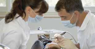 Nitraseal Dürr Dental Hygopack 3 Huolto Öljyämislaitteet KaVo Quattrocare Plus