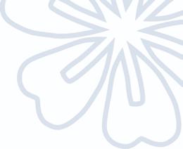 Lokakuun EXTRA Poimintoja 80 vuotta parhaita välineitä Tänä vuonna Suomi juhlii 100 vuottaan ja Hammasväline 80-vuotista taivaltaan.