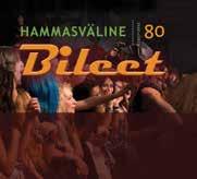 28) sekä helppo kotivalkaisukonsepti Healthy Smile (s. 29). Desinfektio- ja hygieniatuotteiden valikoima on laaja. Panostamme laatuun ja käytettävyyteen ja mm.