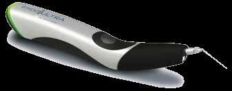 4 %, 31 mm/25, 5 kpl 30789 TS2, 6 %, 31 mm/25, 5 kpl 30790 F35, 6 %, 31 mm/35, 5 kpl 30791 F40, 4 %, 31 mm/40, 5 kpl Paperinasta 2Shape, 200 kpl 30793 TS2, 6 %, 25, steriili 30794 F35, 6