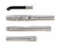 30651 Equia Forte A2, 60 x 0,53 g 30652 Equia Forte A3, 60 x 0,53 g Tarjous 50 + 10 kpl Tooth Mousse
