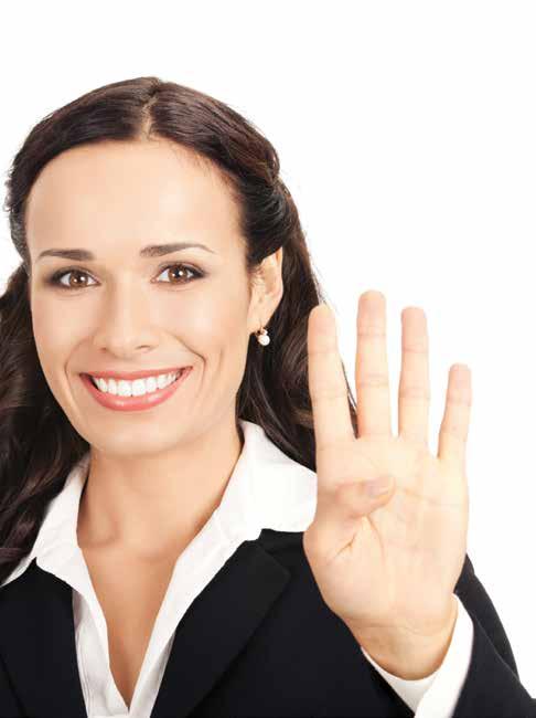 easy ultra universal restorative material Jälleen UUTTA paikkaushoitoon! Helpompaa kuin koskaan, sillä tarvitset enää vain 4 sävyä Yksinkertaiset loistavat restauraatiot joka kerta.
