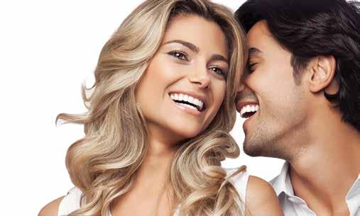 Liukenevat suussa koknaan 20 minuutissa 30872 Valkaisustripsi, 28 kpl + NANO Whitening -hammastahna,