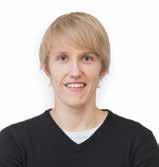 Kurssin hinta 45 euroa (sis. alv 24 %). Syvennä tietouttasi peri-implantiitista, suun omahoidon välineistä ja resiiniinfiltraatiosta 23.11.