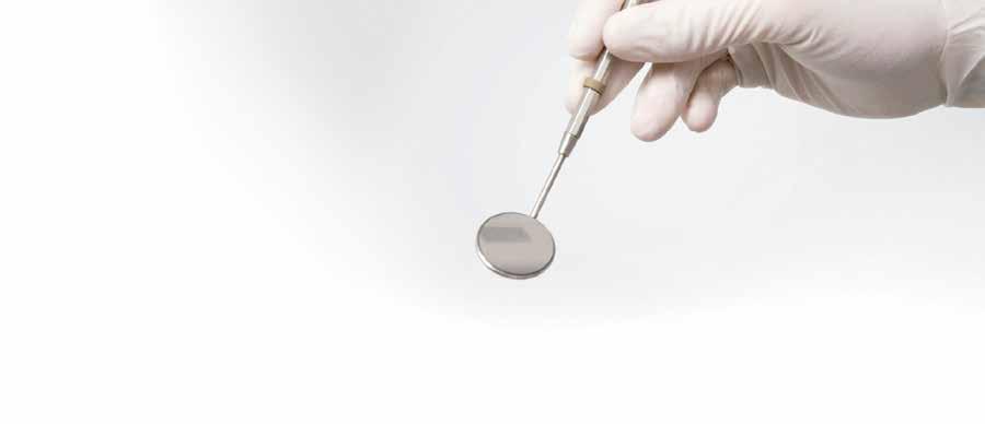 Hammashuollon suomalainen hygieniaratkaisu KiiltoClean Sairaalahygieniatuotteilla Ajankohtaista käytännön asiaa desinfektioaineista Hammashuollossa päivittäisen hygieniatason on oltava niin korkealla