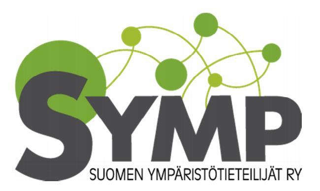 JÄSENTIEDOTE 1-2014 Tässä tiedotteessa: Pj:n porinat Hallituksen jäsenet