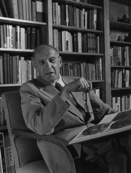 Peter Drucker 1909-2005 People who don't take risks, generally make about two big mistakes a year.