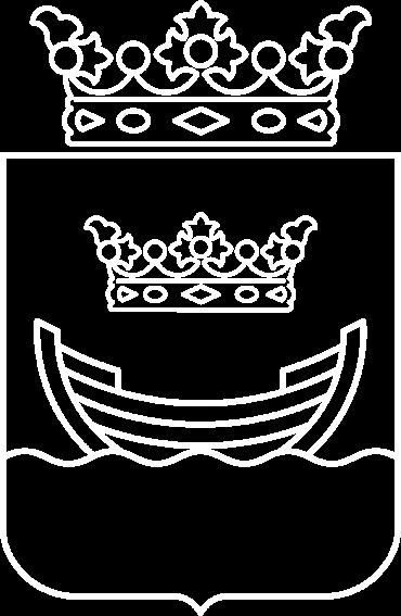 Digitaalinen Helsinki -ohjelma Yhteiskokeilun