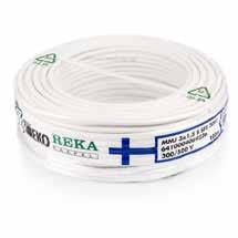 mielikuvien rakentamiseen tarkoitettua materiaalia ei tule hyödyntää pienen mittakaavan markkinointiviestinnässä.