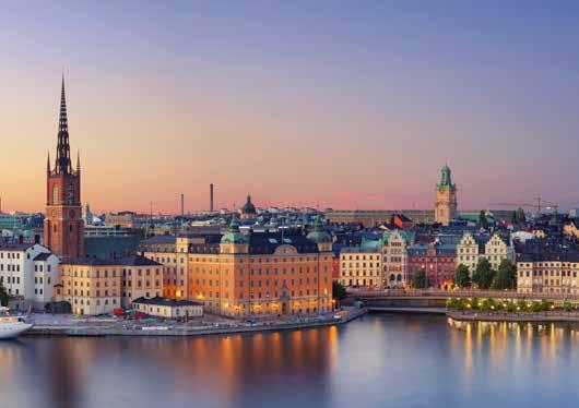 REKA GRAAFINEN OHJEISTO 20