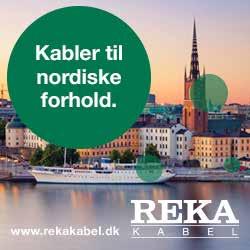 REKA