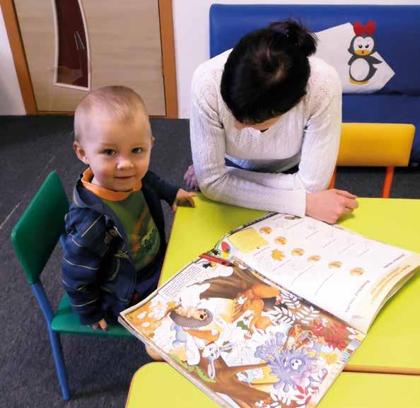 sissa ystävien kanssa. Erään kerran, kun olin juonut, minut raiskattiin... Myöhemmin huomasin olevani raskaana. Häpesin tilannetta, ja vihasin itseäni ja ajatusta lapsesta.