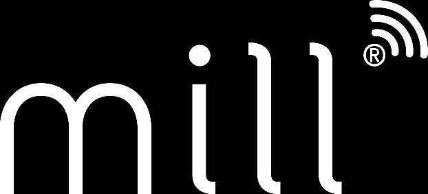 Series: Assembly and instruction manual Oil Premium WiFi EN NO DK SE FI Please read