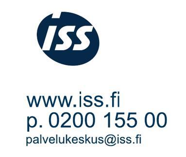 12/12 Säilytä tasapainosi; jalkojen tulisi olla olkapäiden levyisessä asennossa, polvien hieman taivutettuna ja toisen jalan hieman toisen edellä.