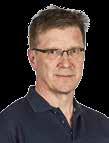 14 Lentokonehuolto / Aircraft Maintenance Lentokonehuolto / Aircraft Maintenance Varapääekspertti / Deputy Chief Expert Seppo Huittinen Savon ammatti- ja aikuisopisto Hannu Kokkonen Savon ammatti- ja