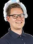 17 Verkkosivujen tuottaminen / Web Design Verkkosivujen tuottaminen / Web Design Miikka Merikanto Suomen Liikemiesten Kauppaopisto Virpi Peuralinna Suomen Liikemiesten Kauppaopisto erkkosivujen