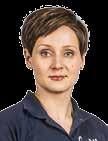 29 Hiusmuotoilu / Hairdressing Hiusmuotoilu / Hairdressing Katri Pokkinen Porvoon ammattiopisto, Amisto Tarja Korjus Kouvolan seudun ammattiopisto iusmuotoilualan ammattilaiset, parturi-kampaajat,