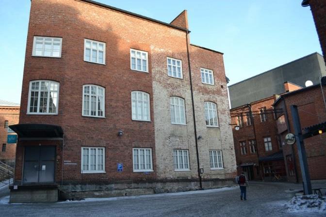 Lähde: Hämeenlinnan kaupunginmuseo, kuva-arkisto.