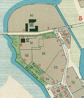 1890-luvulla.
