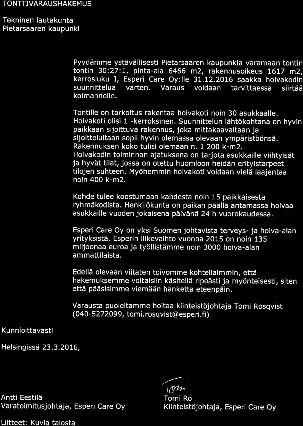 173, KH 2016-06-06 16:00 / :s