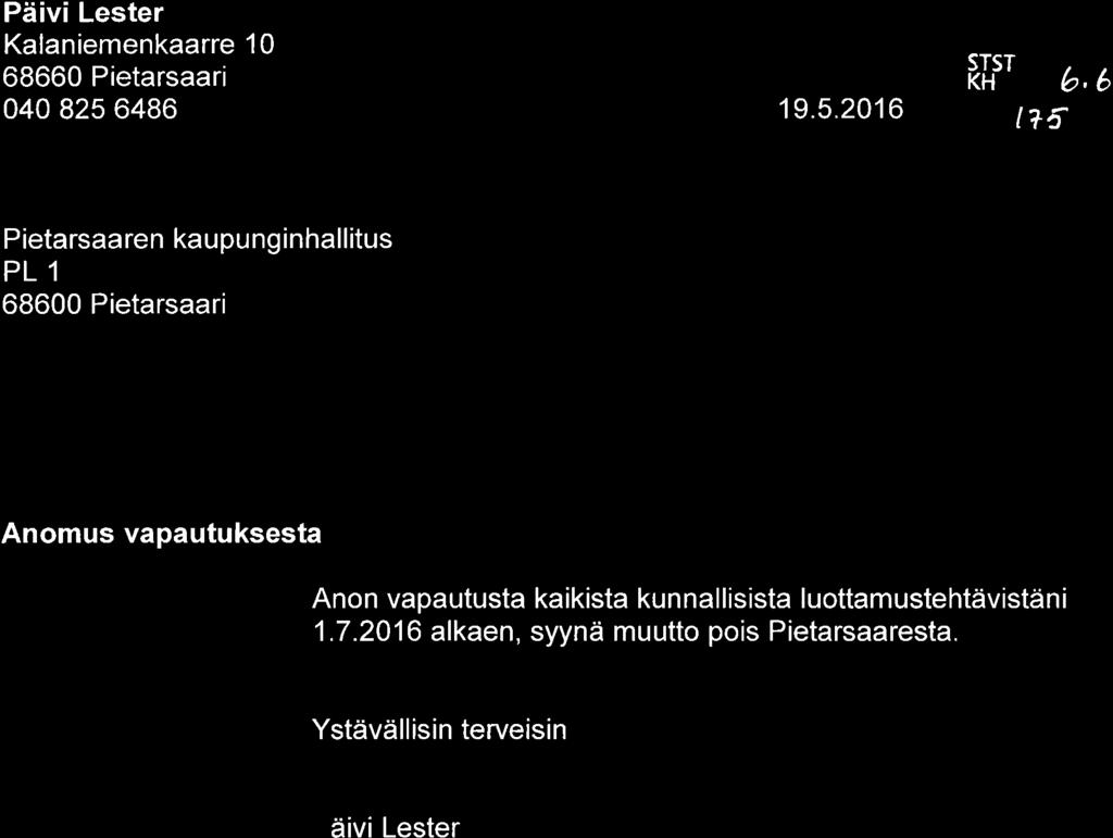 175, KH