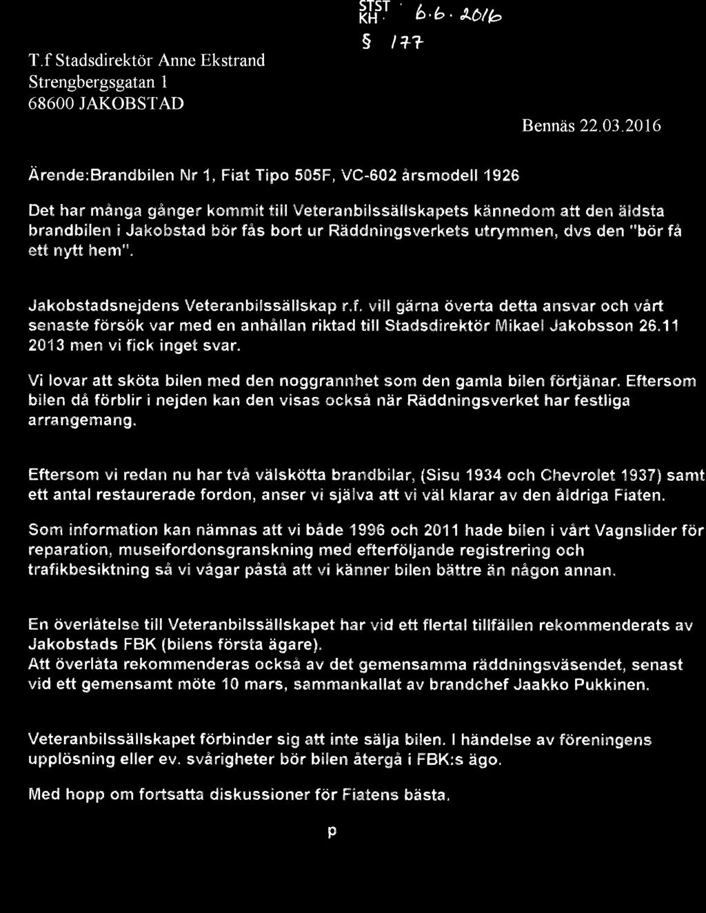 177, KH 2016-06-06 16:00 / :s