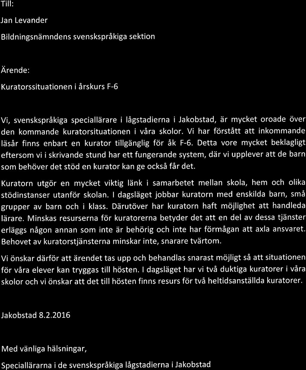 179, KH 2016-06-06 16:00 / :s
