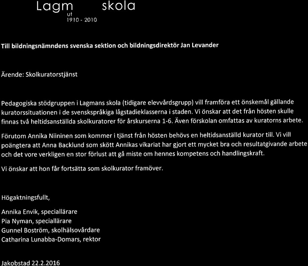 179, KH 2016-06-06 16:00 / :s