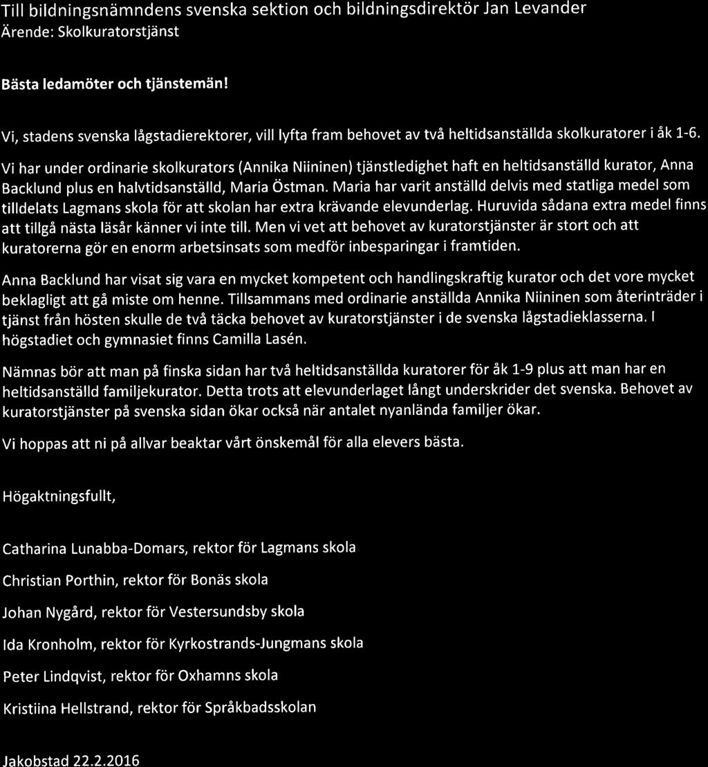 179, KH 2016-06-06 16:00 / :s