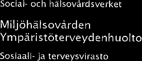 16:00 / :s