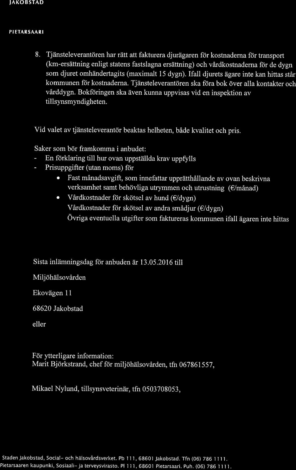 182, KH 2016-06-06 16:00 / :s