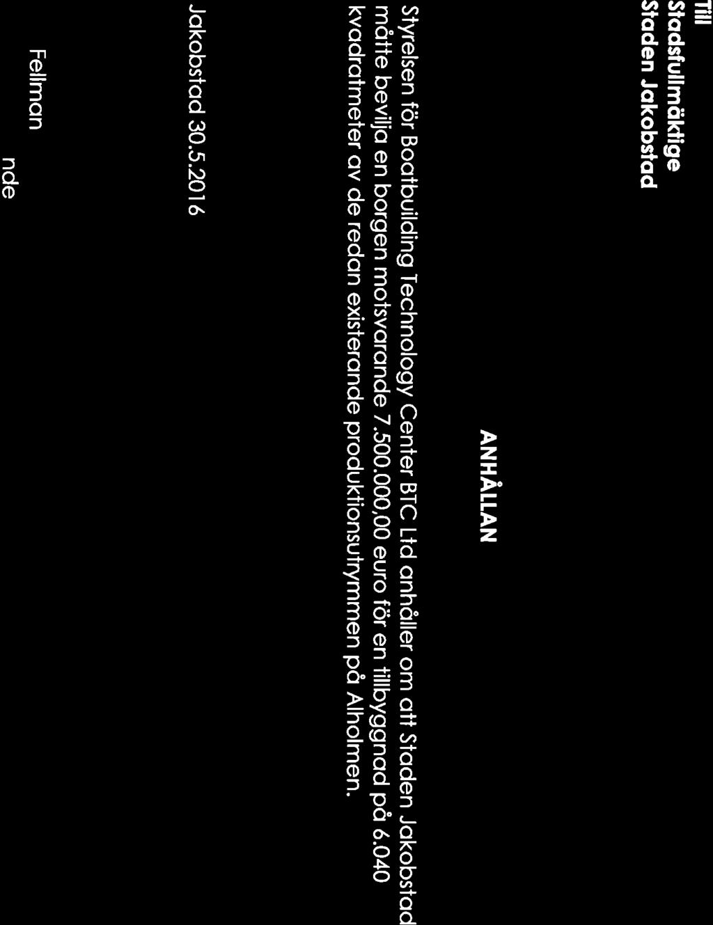 184, KH 2016-06-06 16:00 / :s