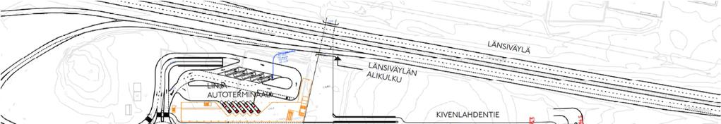 s. 6 / 6 KUVIA SUUNNITELMASTA Asemakaavan