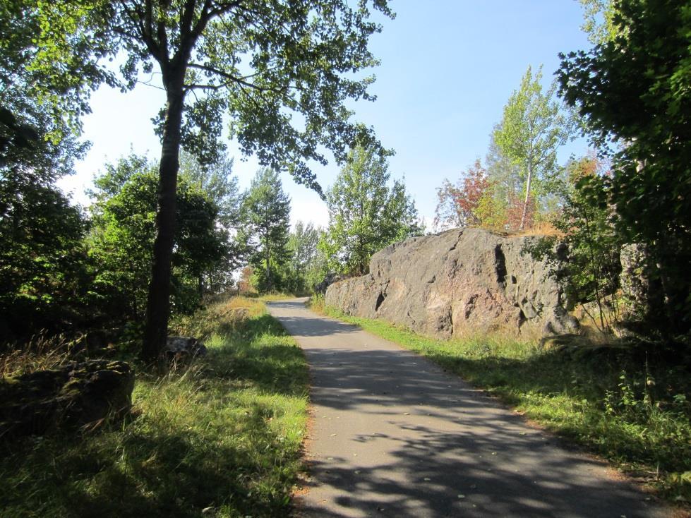 tietokeskus 2013).